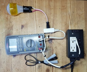 電流測定.jpg