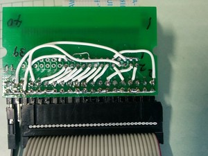 IMG_20170504_150115.jpg