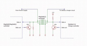MagSafe interface circuit.jpg