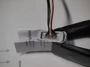 MagSafe soldering.jpg